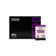 PF&H 1500 Electrolyte Drink Mix Case (8)