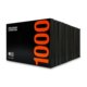 PF&H 1000 Electrolyte Drink Mix Case (8)