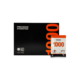 PF&H 1000 Electrolyte Drink Mix Case (8)
