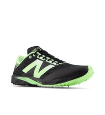 New Balance FuelCell XC7