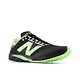 New Balance FuelCell XC7