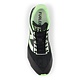 New Balance FuelCell XC7