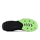 New Balance FuelCell XC7