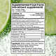 Olway Hydration Electrolyte Mix - Lime Salt  (232g)