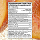 Olway Hydration Electrolyte Mix - Peach Salt  (220g)