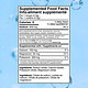 Olway Hydration Electrolyte Mix - Neutral Salt  (172g)