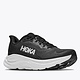 Men's Clifton 11