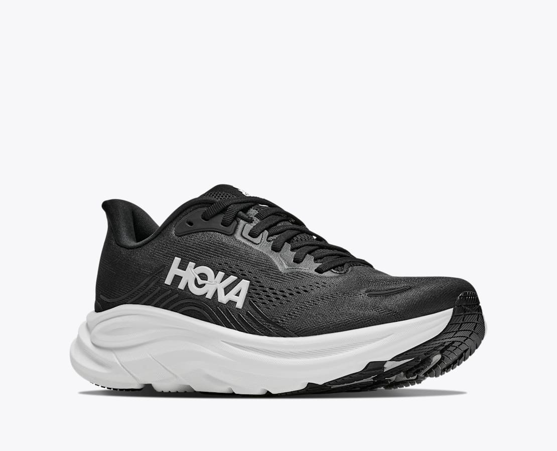 Men's Clifton 11
