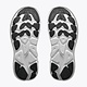 Men's Clifton 11