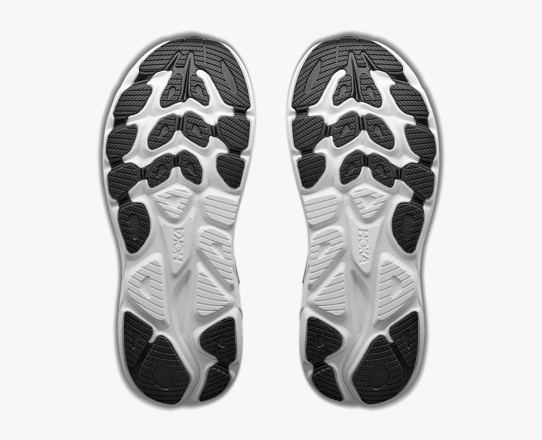 Men's Clifton 11
