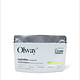 Olway Hydration Electrolyte Mix - Lime Salt  (232g)