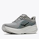 Men's Clifton Pro