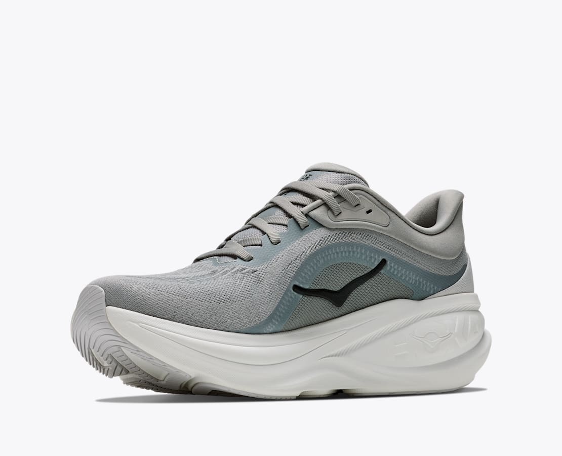 Men's Clifton Pro