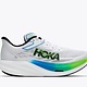 HOKA One One Rocket X 3