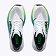 HOKA One One Rocket X 3