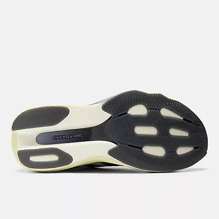 Women's SuperComp Rebel v1
