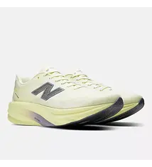 Men's SuperComp Rebel v1