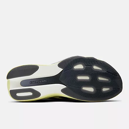 Men's SuperComp Rebel v1