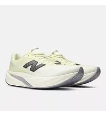 Men's FuelCell Rebel v5