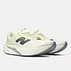 New Balance Men's FuelCell Rebel v5