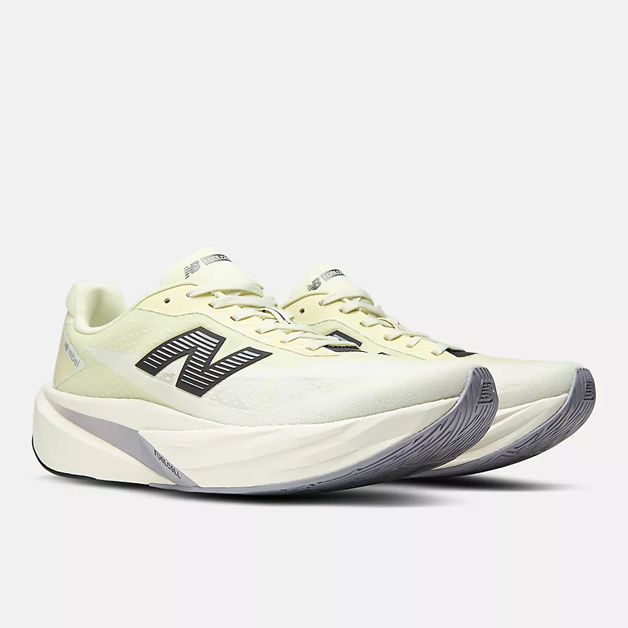 New Balance Men's FuelCell Rebel v5