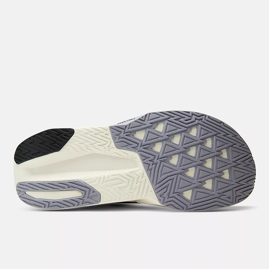 New Balance Men's FuelCell Rebel v5