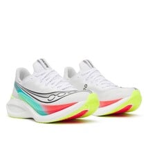 Women's Endorphin Pro 5