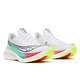 Saucony Women's Endorphin Pro 5