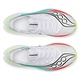 Saucony Women's Endorphin Pro 5