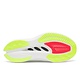 Saucony Women's Endorphin Pro 5