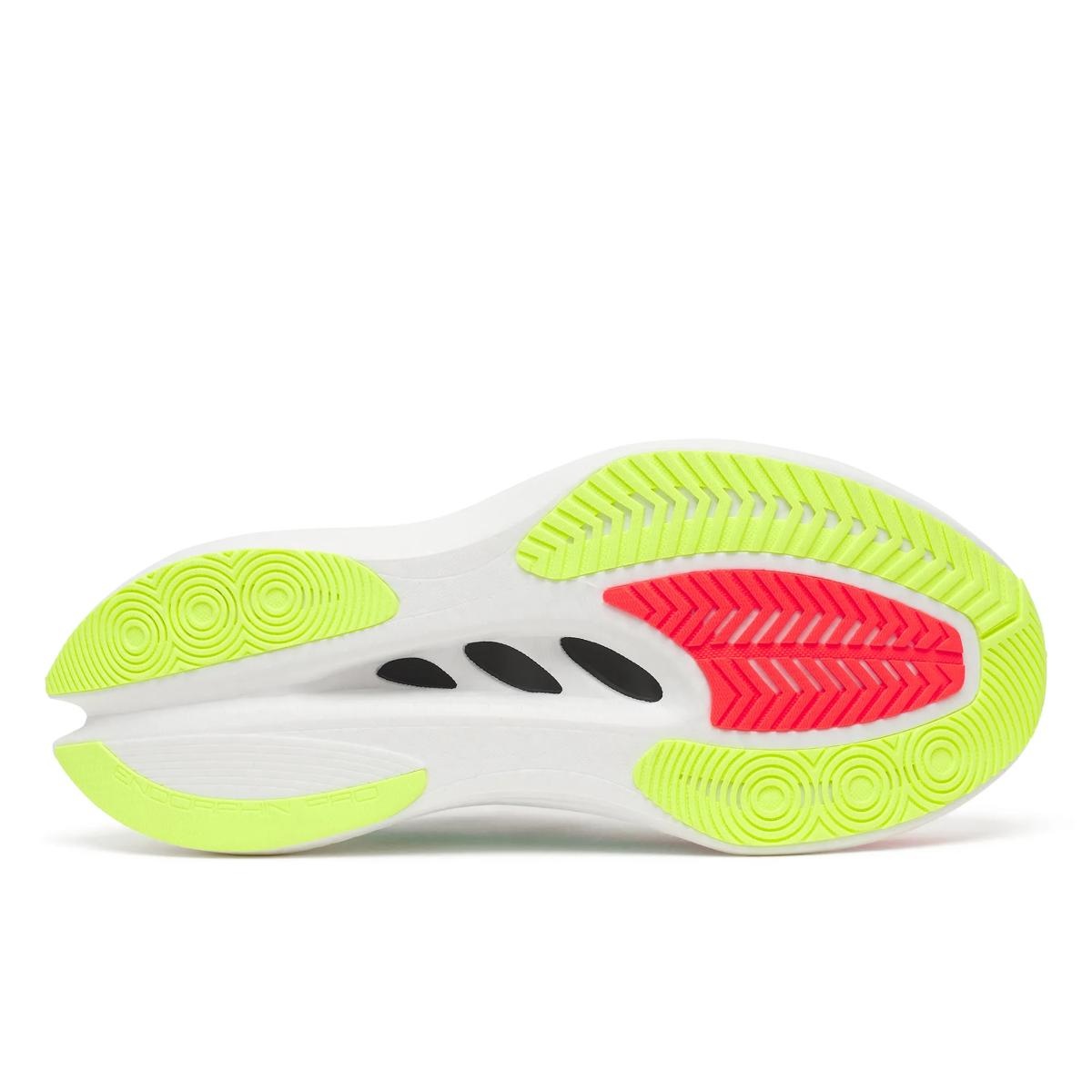 Saucony Women's Endorphin Pro 5