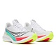 Saucony Men's Endorphin Pro 5