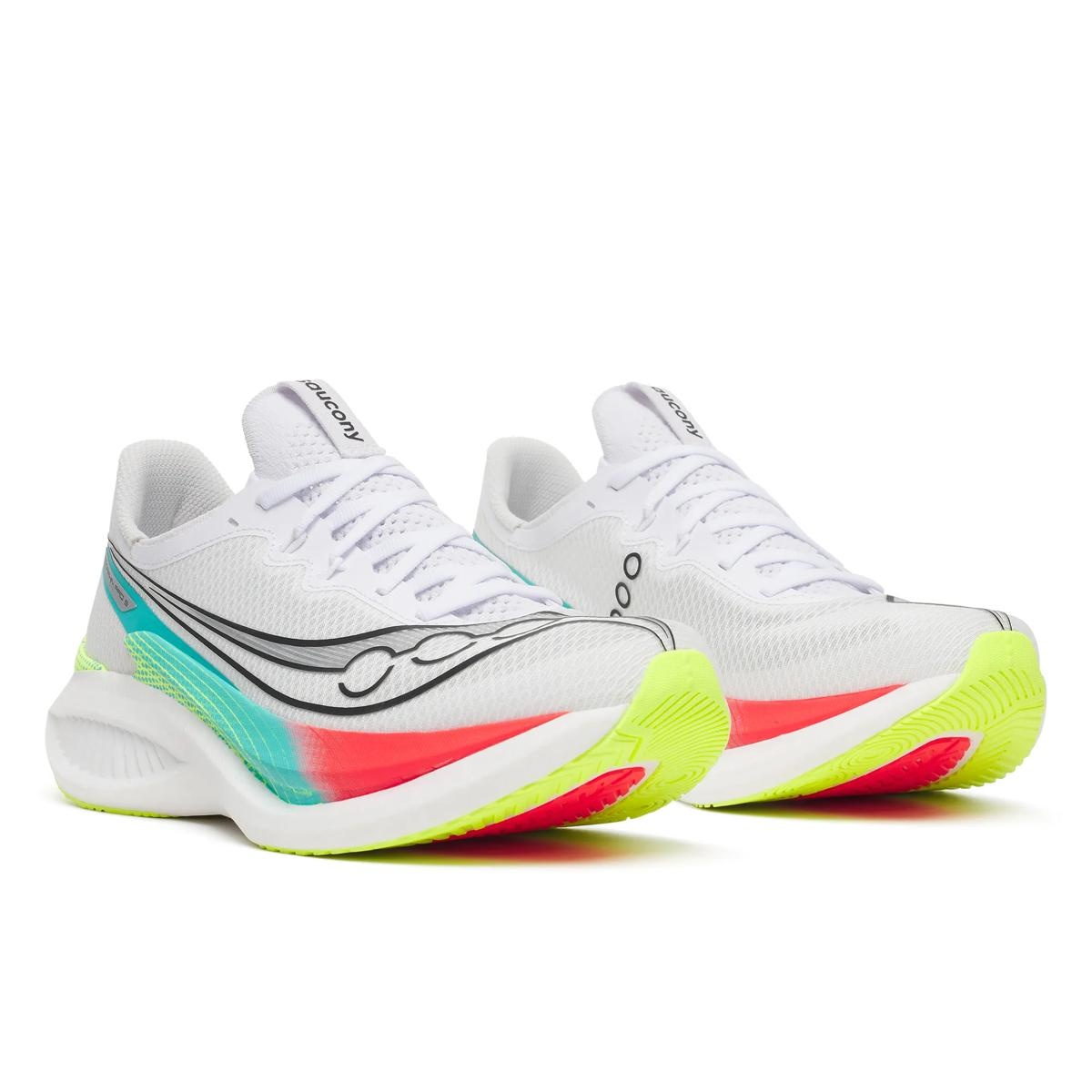 Saucony Men's Endorphin Pro 5