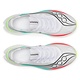 Saucony Men's Endorphin Pro 5