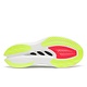 Saucony Men's Endorphin Pro 5