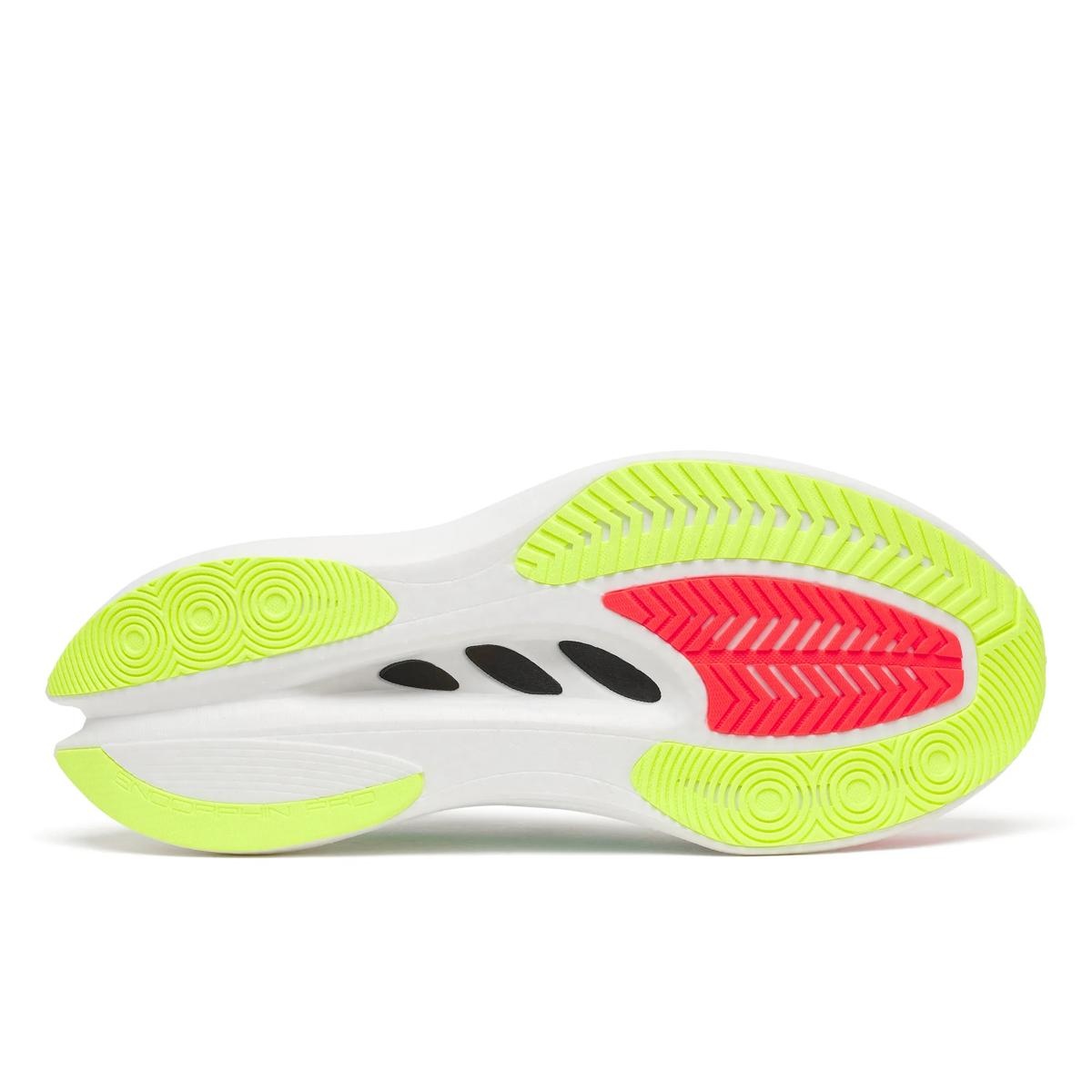 Saucony Men's Endorphin Pro 5