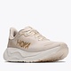 Women's Arahi 9 - Wide (D)
