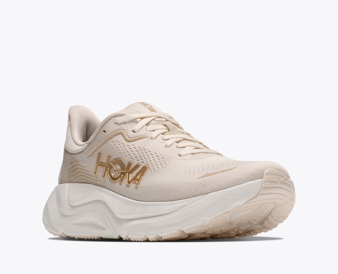 Women's Arahi 9 - Wide (D)