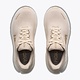 Women's Arahi 9 - Wide (D)