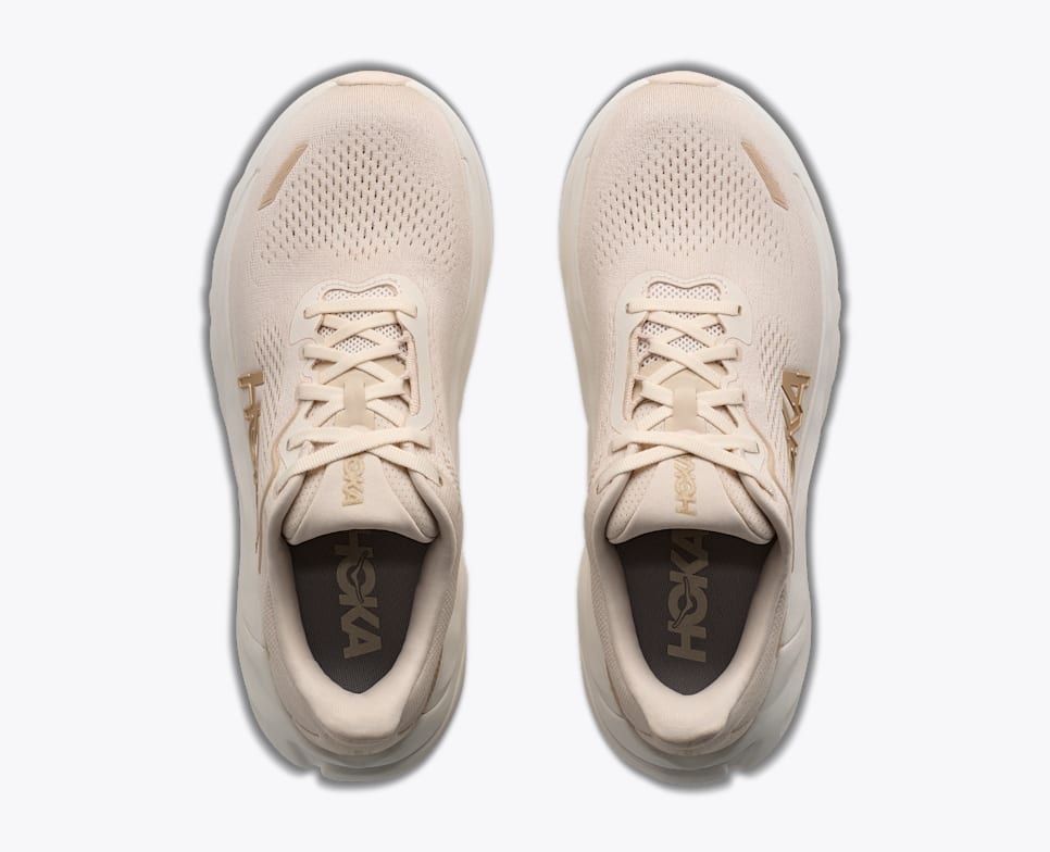 Women's Arahi 9 - Wide (D)
