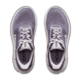 Women's Arahi 9 - Wide (D)