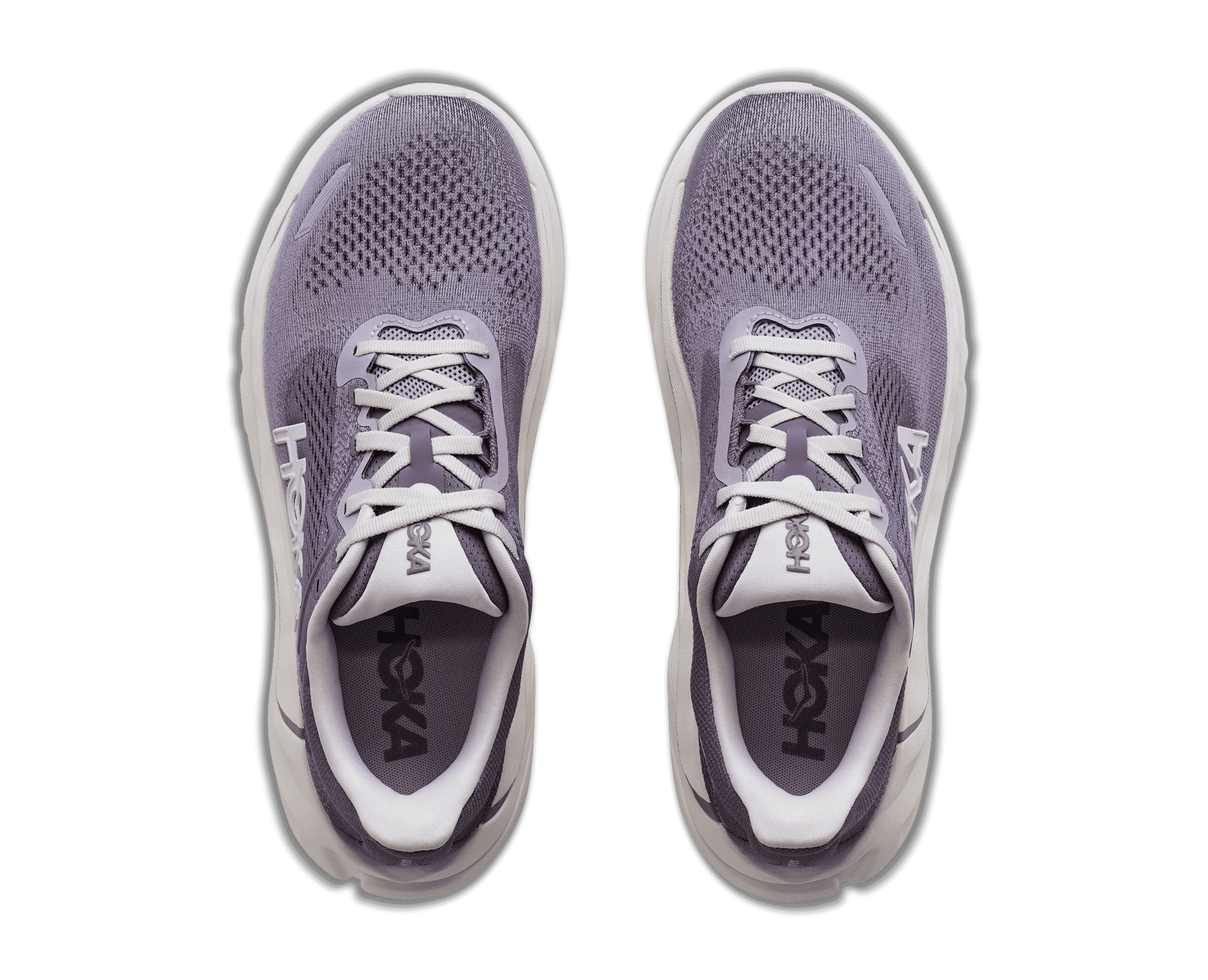 Women's Arahi 9 - Wide (D)