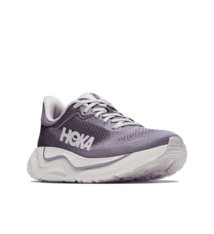 Women's Arahi 9 - Wide (D)