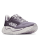 Women's Arahi 9 - Wide (D)