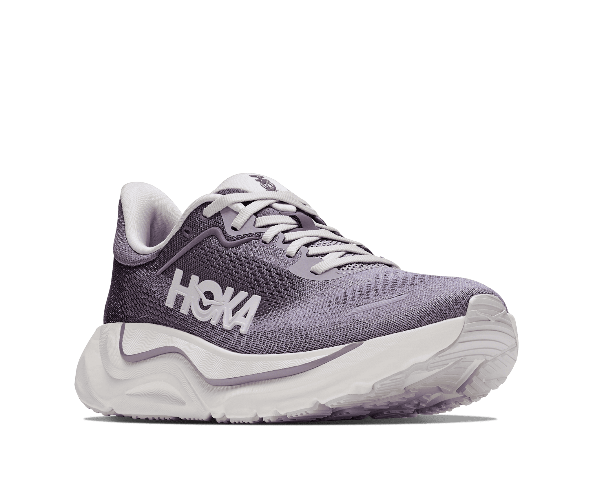 Women's Arahi 9 - Wide (D)