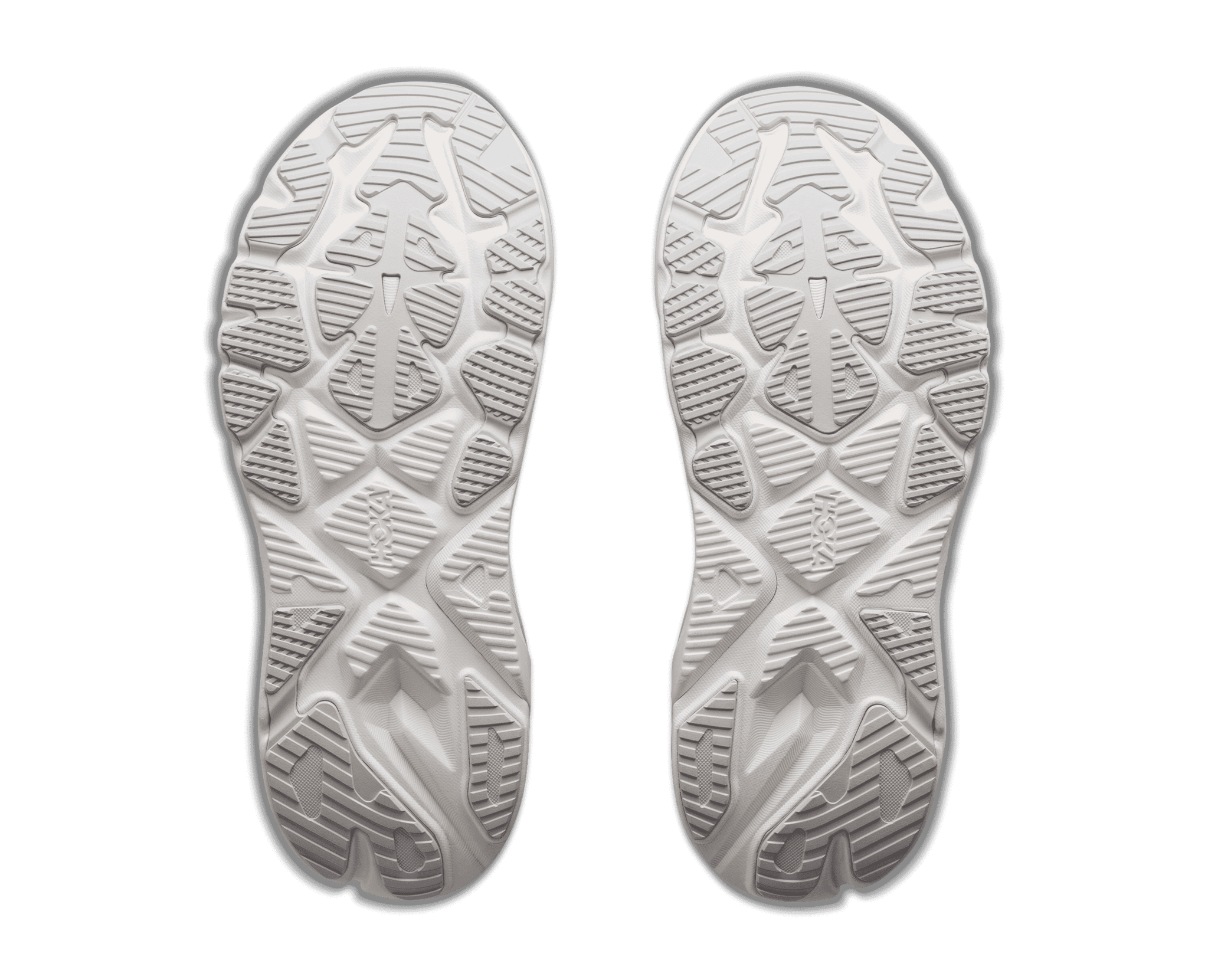 Women's Arahi 9 - Wide (D)