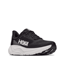 Men's Arahi 9 - Wide (2E)