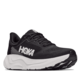 Men's Arahi 9 - Wide (2E)