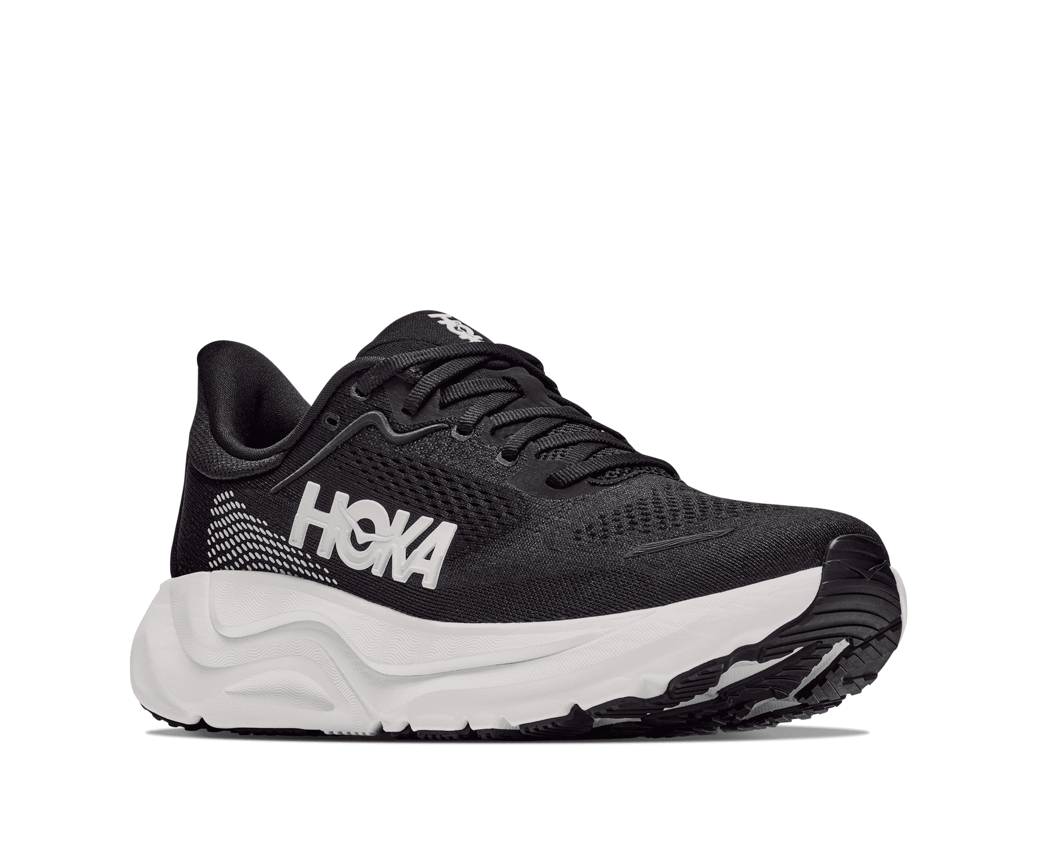 Men's Arahi 9 - Wide (2E)