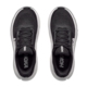 Men's Arahi 9 - Wide (2E)